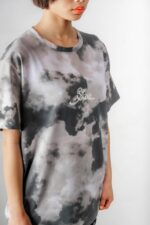 Cloudy - Image 3
