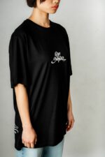 Ferre - Image 4