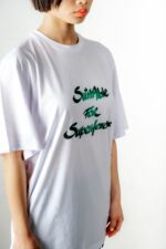 Superhero - Image 3