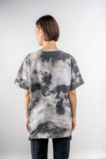 Cloudy - Image 2