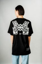 Ferre - Image 2