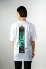 Superhero - Image 2