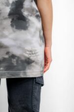Cloudy - Image 4