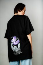 Hand RBD - Image 4