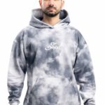 Cloudy