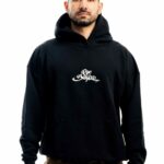 Ferre Black