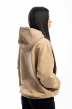 Mystique-Camel - Image 3