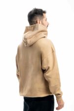 Mystique-Camel - Image 3