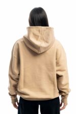 Mystique-Camel - Image 2