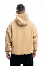 Mystique-Camel - Image 2