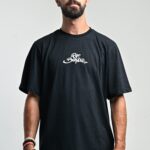The One and Only: Flama Tee